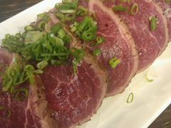 android_upload_pic-Jazz·ya 爵士屋(来福士店)