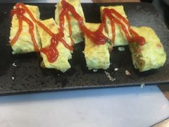 -韩宫宴烤肉·料理(苏州中心店)