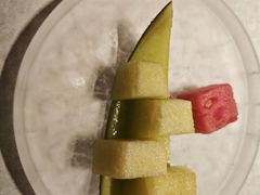 -无味舒食(思南公馆店)