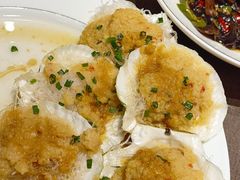 -应天大明王朝·南京菜(中山陵店)