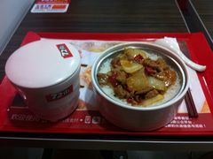 picture-72街荷叶饭(东方宝泰广场店)