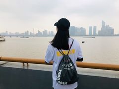 -杭州奥体中心-体育场