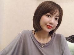 -东海咖啡馆
