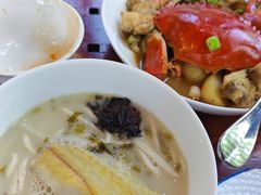 -宁波柏悦酒店·钱湖渔港