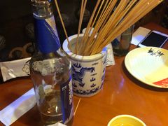 -杨翔豆皮涮牛肚(万和城店)