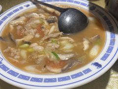 -老雒阳面馆·水席(高新区店)