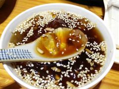 -丝恋丝娃娃(金阳国贸店)