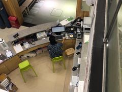 -爱侣宠医·鹦鹉专科·小型哺乳类·异宠专科(灵石路店)