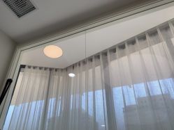 点击看大图 -禾美嘉医疗美容