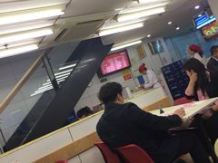 -振鼎鸡(福州路店)