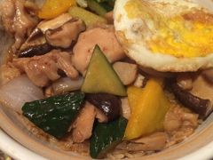 picture-绿茵阁牛扒餐厅(客村店)