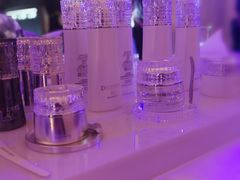 -伯衡55·吉品轩(乌鲁木齐南路店)