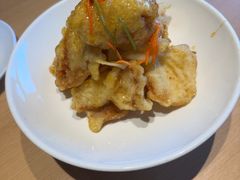 -关东小磨东北菜(上海长风大悦城店)