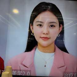 -北京画美医疗美容医院