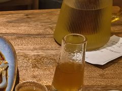 -小喜客·云南特色菜(纳西庭院店)
