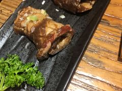 -黑牛の店·和牛烧肉(大悦城店)