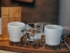 -京兆尹(雍和宫店)