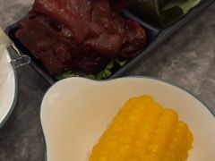 -和子足浴SPA会馆(东方之门店)