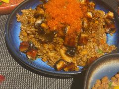 -鲸山上·私房日料(泰达MSD店)