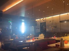 -京华烟云·北京烤鸭(领展购物广场·中关村店)