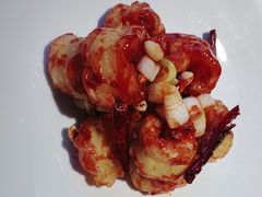 -大鸭梨烤鸭(枣园店)