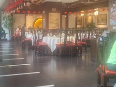 -惠丰堂饭庄·烤鸭·京味菜(西北旺·唐家岭店)