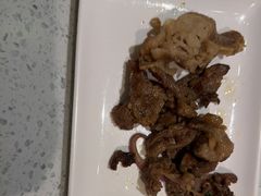 -炭之家·齐齐哈尔非遗烤肉·鲜切直供(中央大街店)
