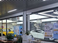 -龙膜全球臻选店·汽车贴膜·隐形车衣(北京琪朗店)
