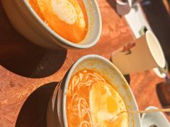 -长安记·大美陕菜(大族广场店)