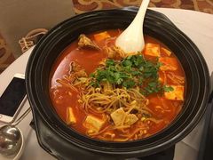 -贵州大厦贵州厅(樱花园西街店)