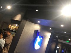 -瑞幸咖啡(盛博广场店)