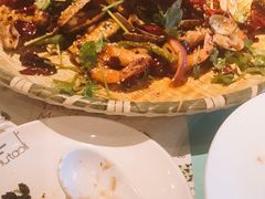 -胡桃里音乐酒馆(石家庄店)