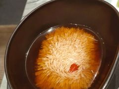-萬國春·中菜馆(颐和公馆店)