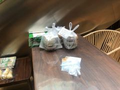 -南门小馆·清真(国贸商城店)