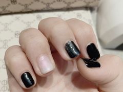 -海底捞火锅(八佰伴店)