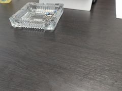 -北京华佳律师事务所(双井店)