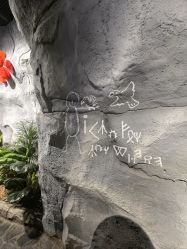 -Zoolung Zoolung动物主题公园(海信广场店)