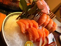 -揽季锅物会·海鲜姿造(五四路店)