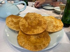 -小渔船渔家传统菜(鲅鱼圈店)