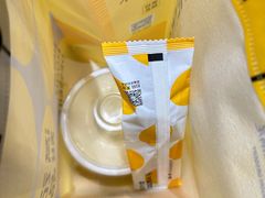 -满记甜品(湖滨店)