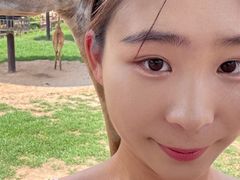 -济南野生动物世界