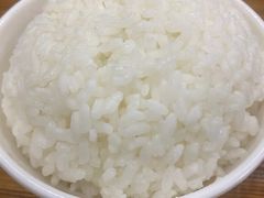 米饭-泰来风味馆(桂林街店)