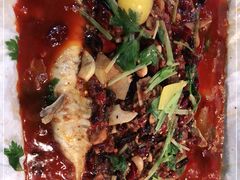 -庆峰龙虾烧烤(合肥一店)