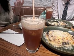 -La Strada(安福路店)