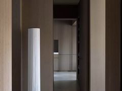 -居丽装饰空间设计(总部)