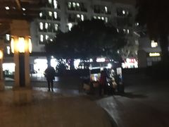 -同济大学(嘉定校区)