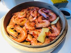 -鱼乐轩(珠江路店)