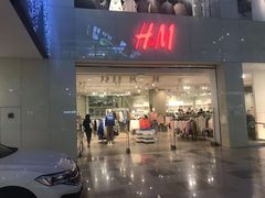-鹏欣水游城