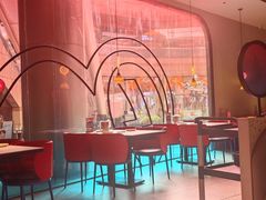 -蛙来哒(龙华壹方天地店)