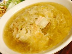 -王记酱骨头馆(新华路一店)